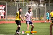<a href="https://st.getinfootball.com/albums/1102665/6a4e8564c2d40_1920.jpg" target="_blank">Завантажити оригінал</a>