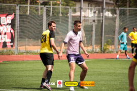 <a href="https://st.getinfootball.com/albums/1102665/6a4e8564c2d40_1920.jpg" target="_blank">Завантажити оригінал</a>