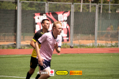 <a href="https://st.getinfootball.com/albums/1102665/6a4e8568c4a20_1920.jpg" target="_blank">Завантажити оригінал</a>