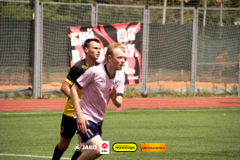 <a href="https://st.getinfootball.com/albums/1102665/6a4e8568c4a20_1920.jpg" target="_blank">Завантажити оригінал</a>