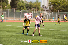 <a href="https://st.getinfootball.com/albums/1102665/6a4e856cde90e_1920.jpg" target="_blank">Завантажити оригінал</a>