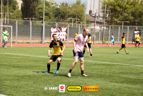 <a href="https://st.getinfootball.com/albums/1102665/6a4e856cde90e_1920.jpg" target="_blank">Завантажити оригінал</a>