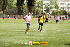 <a href="https://st.getinfootball.com/albums/1102665/6a4e8572356d0_1920.jpg" target="_blank">Завантажити оригінал</a>