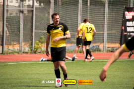 <a href="https://st.getinfootball.com/albums/1102665/6a4e857717706_1920.jpg" target="_blank">Завантажити оригінал</a>