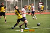 <a href="https://st.getinfootball.com/albums/1102665/6a4e857c1b4ea_1920.jpg" target="_blank">Завантажити оригінал</a>