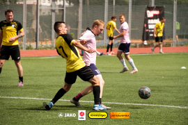 <a href="https://st.getinfootball.com/albums/1102665/6a4e857c1b4ea_1920.jpg" target="_blank">Завантажити оригінал</a>