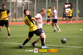 <a href="https://st.getinfootball.com/albums/1102665/6a4e857c1b4ea_1920.jpg" target="_blank">Завантажити оригінал</a>