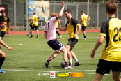 <a href="https://st.getinfootball.com/albums/1102665/6a4e85822cd18_1920.jpg" target="_blank">Завантажити оригінал</a>