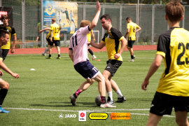 <a href="https://st.getinfootball.com/albums/1102665/6a4e85822cd18_1920.jpg" target="_blank">Завантажити оригінал</a>