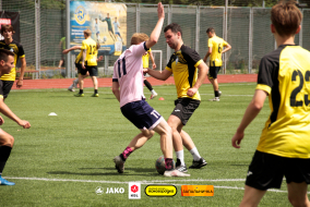 <a href="https://st.getinfootball.com/albums/1102665/6a4e85822cd18_1920.jpg" target="_blank">Завантажити оригінал</a>
