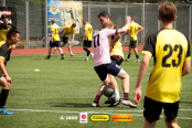 <a href="https://st.getinfootball.com/albums/1102665/6a4e8586ceec7_1920.jpg" target="_blank">Завантажити оригінал</a>