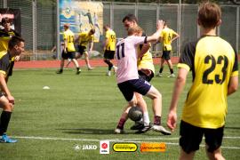 <a href="https://st.getinfootball.com/albums/1102665/6a4e8586ceec7_1920.jpg" target="_blank">Завантажити оригінал</a>