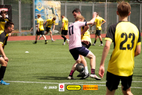 <a href="https://st.getinfootball.com/albums/1102665/6a4e8586ceec7_1920.jpg" target="_blank">Завантажити оригінал</a>