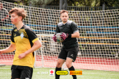 <a href="https://st.getinfootball.com/albums/1102665/6a4e858abaa19_1920.jpg" target="_blank">Завантажити оригінал</a>