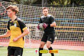 <a href="https://st.getinfootball.com/albums/1102665/6a4e858abaa19_1920.jpg" target="_blank">Завантажити оригінал</a>