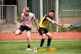 <a href="https://st.getinfootball.com/albums/1102665/6a4e858ea9c36_1920.jpg" target="_blank">Завантажити оригінал</a>