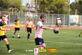 <a href="https://st.getinfootball.com/albums/1102665/6a4e859202a75_1920.jpg" target="_blank">Завантажити оригінал</a>