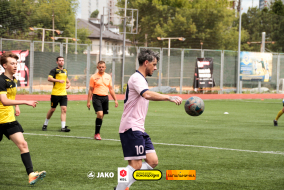 <a href="https://st.getinfootball.com/albums/1102665/6a4e859202a75_1920.jpg" target="_blank">Завантажити оригінал</a>