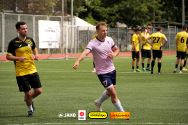 <a href="https://st.getinfootball.com/albums/1102665/6a4e859809a77_1920.jpg" target="_blank">Завантажити оригінал</a>