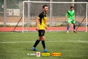 <a href="https://st.getinfootball.com/albums/1102665/6a4e859d35759_1920.jpg" target="_blank">Завантажити оригінал</a>