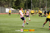 <a href="https://st.getinfootball.com/albums/1102665/6a4e85a239426_1920.jpg" target="_blank">Завантажити оригінал</a>