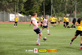 <a href="https://st.getinfootball.com/albums/1102665/6a4e85a239426_1920.jpg" target="_blank">Завантажити оригінал</a>