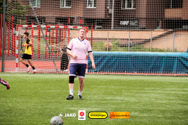 <a href="https://st.getinfootball.com/albums/1102665/6a4e85aa4417d_1920.jpg" target="_blank">Завантажити оригінал</a>