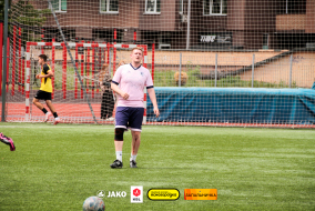 <a href="https://st.getinfootball.com/albums/1102665/6a4e85aa4417d_1920.jpg" target="_blank">Завантажити оригінал</a>