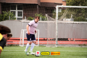 <a href="https://st.getinfootball.com/albums/1102665/6a4e85b12f69c_1920.jpg" target="_blank">Завантажити оригінал</a>