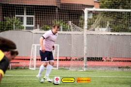 <a href="https://st.getinfootball.com/albums/1102665/6a4e85b12f69c_1920.jpg" target="_blank">Завантажити оригінал</a>