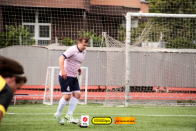 <a href="https://st.getinfootball.com/albums/1102665/6a4e85b12f69c_1920.jpg" target="_blank">Завантажити оригінал</a>