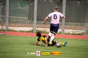 <a href="https://st.getinfootball.com/albums/1102665/6a4e85b6e7b33_1920.jpg" target="_blank">Завантажити оригінал</a>