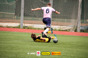 <a href="https://st.getinfootball.com/albums/1102665/6a4e85bbefaf0_1920.jpg" target="_blank">Завантажити оригінал</a>