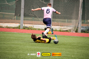 <a href="https://st.getinfootball.com/albums/1102665/6a4e85bbefaf0_1920.jpg" target="_blank">Завантажити оригінал</a>