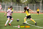 <a href="https://st.getinfootball.com/albums/1102665/6a4e85c10ab7d_1920.jpg" target="_blank">Завантажити оригінал</a>