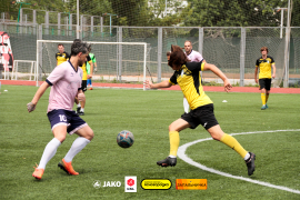 <a href="https://st.getinfootball.com/albums/1102665/6a4e85c10ab7d_1920.jpg" target="_blank">Завантажити оригінал</a>