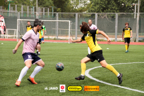 <a href="https://st.getinfootball.com/albums/1102665/6a4e85c10ab7d_1920.jpg" target="_blank">Завантажити оригінал</a>