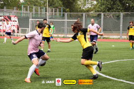 <a href="https://st.getinfootball.com/albums/1102665/6a4e85c4c9883_1920.jpg" target="_blank">Завантажити оригінал</a>
