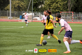 <a href="https://st.getinfootball.com/albums/1102665/6a4e85c8b07ed_1920.jpg" target="_blank">Завантажити оригінал</a>