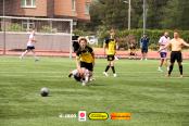 <a href="https://st.getinfootball.com/albums/1102665/6a4e85cd29466_1920.jpg" target="_blank">Завантажити оригінал</a>