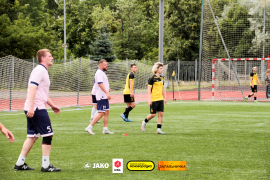 <a href="https://st.getinfootball.com/albums/1102665/6a4e85d43b878_1920.jpg" target="_blank">Завантажити оригінал</a>