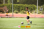 <a href="https://st.getinfootball.com/albums/1102665/6a4e85d92b2ed_1920.jpg" target="_blank">Завантажити оригінал</a>