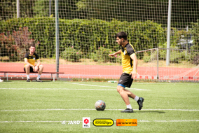 <a href="https://st.getinfootball.com/albums/1102665/6a4e85d92b2ed_1920.jpg" target="_blank">Завантажити оригінал</a>