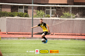 <a href="https://st.getinfootball.com/albums/1102665/6a4e85de23091_1920.jpg" target="_blank">Завантажити оригінал</a>
