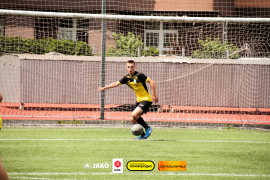 <a href="https://st.getinfootball.com/albums/1102665/6a4e85de23091_1920.jpg" target="_blank">Завантажити оригінал</a>