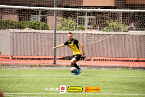 <a href="https://st.getinfootball.com/albums/1102665/6a4e85de23091_1920.jpg" target="_blank">Завантажити оригінал</a>