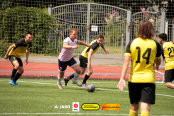 <a href="https://st.getinfootball.com/albums/1102665/6a4e85e532979_1920.jpg" target="_blank">Завантажити оригінал</a>