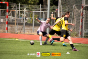 <a href="https://st.getinfootball.com/albums/1102665/6a4e85ea3aa97_1920.jpg" target="_blank">Завантажити оригінал</a>