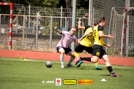 <a href="https://st.getinfootball.com/albums/1102665/6a4e85ea3aa97_1920.jpg" target="_blank">Завантажити оригінал</a>