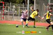 <a href="https://st.getinfootball.com/albums/1102665/6a4e85f038623_1920.jpg" target="_blank">Завантажити оригінал</a>